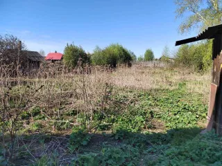 Земельный участок 1830 м², жилой дом 48.9 м², 1987 г., пос. Билимбай, Свердловская обл. Адрес: Россия, Свердловская область, муниципальный округ Первоуральск, поселок Билимбай, ул. 8 Марта, 12. Земельный участок 1830 м², кадастровый номер 66:58:1301006:256, право собственности. Жилой дом, адрес…