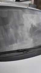 Chevrolet Niva 212300, регистрационный знак К899ТЕ102, VIN X9L21230090263987, кузов X9L21230090263987, цвет светло-серебристый металлик, год выпуска 2009.