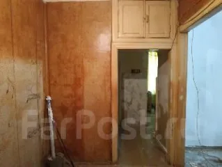 Нежилое помещение 79:01:0100037:219