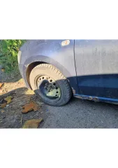 Volkswagen Polo 2012 года VIN XW8ZZZ61ZCG054404 С имуществом и имеющимися в отношении этого имущества правоустанавливающими документами можно ознакомиться с момента публикации сообщения о продаже и до окончания приема заявок предварительно согласовав дату время и место по телефону +79093742708