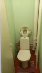 Квартира, площадь 52.3 кв.м., кадастровый (условный) номер: 02:55:020702:857 Находится в долевой собственности, размер доли: 2/6 
Адрес (местонахождение): Россия, Республика Башкортостан, г. Уфа, Октябрьский,ул. Менделеева, д. 199, кв. 95, 
Задолженность по коммунальным платежам