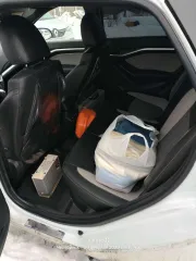 LADA VESTA GFK440, 2020, VIN: XTAGFK440LY411601. Имущество продается в том виде, комплектности и состоянии, в каком оно есть на момент проведения торгов (соответствует приложенным фотографиям). Возможны повреждения, дефекты (в том числе скрытые), отсутствие деталей и агрегатов экстерьера и…