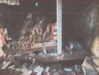 Земельный участок 894 кв.м, дом 50,3 кв.м, Ивановская область 2/5 доли в праве общей долевой собственности на земельный участок, кадастровый номер 37:09:050412:1, вид разрешенного использования: Для индивидуального строительства, площадь 894 кв.м., и 11/15 доли в праве общей долевой собственности в…