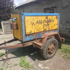 Имущественный комплекс в составе: трактор «БЕЛАРУС 82.1.57», 2003 г.в. (имеются неисправности); зерноуборочный комбайн РСМ-101 «Вектор-410», 2009 г.в. (имеются неисправности); трактор К-701, 1998 г.в. (имеются неисправности); зернометатель А-150М; очиститель семян ОВС-25 (имеются неисправности)…