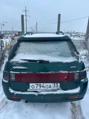 ВАЗ 2111 2004 г/н О794ОА33, VIN XTA21110040171668, номер ПИБИ 33-006351. Имущество бывшее в употреблении, ПТС, СТС, ключи в наличии. ВАЗ 21103 2002 г/н Т105МТ33, VIN XTA21103020439724, номер ПИБИ 33-006313. Имущество бывшее в употреблении, сопроводительные документы и ключи отсутствуют. ВАЗ 21103…