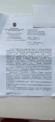 Лахденпохское лесничество древесина 25,3 куб м Сосна Ель Береза Осина 25,3 куб. м - Лахденпохское лесничество Сосна, хлысты – 19,9 куб. м., дрова - 0,6 куб. м.; ель, хлысты – 0,1 куб. м.; береза, хлысты – 2,1 куб. м., дрова - 1,2 куб. м., осина, дрова-1,4 куб. м.