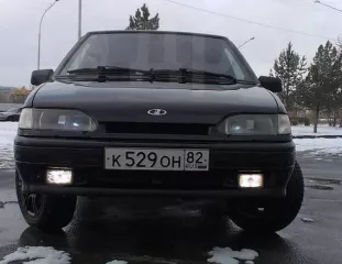Торги по имуществу Кузнецова Алексея Александровича Лот №1:Лот №1 Лот №1 Лот №1 Легковой автомобиль, марка: Лада, модель: 211440, год изготовления: 2013, VIN: X7Y211440D0018203, г/н: К529ОН82