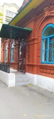 г. Курган, ул. Советская, строение 66а, здание, объект культурного наследия, кадастровый номер: 45:25:070309:2854, площадь: 165,3 кв.м., земельный участок, категория земель: земли населенных пунктов, виды разрешенного использования: деловое управление, кадастровый номер: 45:25:070309:3736, площадь…
