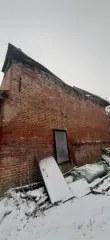 Здание и земельный участок: г. Слободской, ул. Екатерининская, д.45а Здание и земельный участок: г. Слободской, ул. Екатерининская, д.45а 
Год ввода в эксплуатацию: 1917 
Вид ограничений и обременений: ограничения, предусмотренные ст. 56 Земельного кодекса Российской Федерации 
Общая площадь: 77.7…
