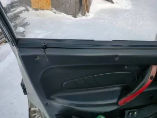 Vaz 2115, 2002 года, 77 л.с., легковой автомобиль, марка: Vaz 21150, год изготовления: 2002, цвет: светло серебристый металл, vin: XTA21150023328010, ПТС: 82 ОЕ 895378, г/н: Р048АС04, тип двигателя: бензиновый, двигатель №: 2111 3456565, мощность двигателя, л. с. (кВт): 77.8 (57.2), кузов №…