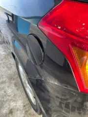 Kia Ceed, 2009, 122 лс, 250000 км, полный привод, АКПП, легковой комби (хэтчбек), категория B/M1, VIN XWEFF232390001603, модель двигателя G4FC 9Z099410, кузов № XWEFF232590001503, цвет ЧЕРНЫЙ ПЕРЛАМУТР, мощность 122 (89) кВт, объем 1591 куб. см, бензиновый, разрешенная масса 1770 кг, масса без…
