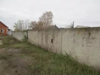 Единый имущественный комплекс должника (подробный перечень – в прикрепленных документах), являющийся предметом залога и имущество свободное от залоговых обязательств.