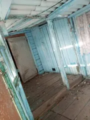 Доли жилого дома и земельного участка, 55.3 кв. м, Амурская обл. 1/4 доля дома и 1/4 доля земельного участка в Амурской обл. еще 1/4 доля дома и 1/4 доля земельного участка в Амурской обл. еще 1/4 доля здания, площадь 55.3 кв.м., назначение: Жилое, адрес (местонахождение): Россия, обл Амурская, р-н…