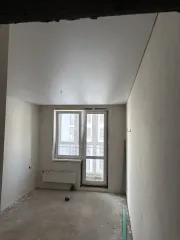 Квартира, 39.4 кв.м, Республика Башкортостан. Квартира по адресу г. Уфа, б-р Яркий, д.8, кв.90, пл. 39.4 кв.м. к/н: 02:55:050504:7553. Квартира: расположенная по адресу: Российская Федерация, Республика Башкортостан, г. Уфа, б-р Яркий, д. 8, кв. 90, общая площадь 39.4 кв.м., этаж 9. Кадастровый…