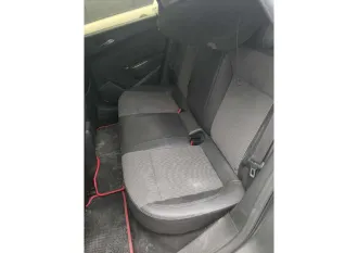 Opel Astra 2010, VIN XUFPE6DJ3B3001240. C имуществом, порядком, сроками и условиями его реализации можно ознакомиться по предварительной записи по тел.: +79120501099, адрес: г. Челябинск, ул.Блюхера 123д.