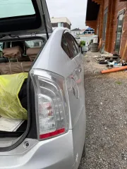 Toyota Prius 2014 автомобиль марки Toyota модель Prius 2014 г.в. номер кузова ZVW35-3065720. Ознакомление с документами на продаваемое имущество и с реализуемым имуществом производится по адресу нахождения имущества по предварительному письменному запросу по электронной почте 669906@bk.ru…