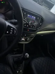 Lada Vesta 2020 Легковой автомобиль Lada Vesta год изготовления 2020 легковой седан г/н K458EO186 цвет серый VIN XTAGFL110LY447853 ЭПТС 164301007894089 СТС 99 19 438478