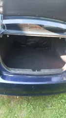 Hyundai Elantra, 2008 года, 121 лс, 236659 км. Автомобиль легковой, марка: HYUNDAI, модель: ELANTRA, VIN: KMHDU41BP8U406598, гос. рег. номер: К069НР68, год изготовления: 2008