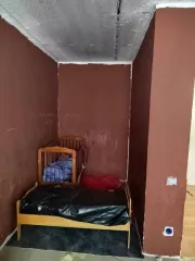 Квартира, 34,1 кв.м, Краснодарский край. Квартира в Краснодаре, 34,1 кв.м, 1 комн. Квартира в многоквартирном жилом доме, расположенная по адресу: Краснодарский край, город Краснодар, ул им. генерала Петрова И.Т., д. 43, кв. 5, общая площадь 34.1 кв.м., этаж 1. Кадастровый номер 23:43:0124041:8375…