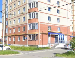 Нежилое помещение; кад.№:86:09:0101003:3047 Площадь ОКС'a: 131,3
Адрес: р-н Советский, г Советский, мкр Нефтяник, д 7, пом 1001