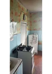 Доли квартиры и земельного участка, 55 кв.м, Костромская область. 1/4 доля квартиры и 1/4 доля земельного участка в Костромской обл., еще 1/4 доля квартиры и 1/4 доля земельного участка в Костромской обл., еще 1/4 доля в праве на жилое помещение, площадь: 55кв.м., кадастровый номер…