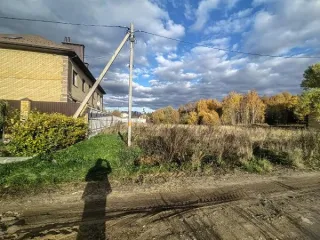 Земельный участок 1000 кв. м, Тверская область земельный участок с кадастровым номером 69:40:0100210:58, площадью 1000 кв. м. Адрес объекта (описание местоположения): Тверская область, г Тверь, пер Добрый муниципальной собственности земельного участка из земель населенных пунктов, с кадастровым…