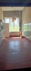 -нежилое здание общей площадью 2 036,3 кв. м, кадастровый номер 42:32:0101019:7197, расположенное по адресу: Кемеровская область – Кузбасс, г. Прокопьевск, проспект Шахтеров, д. 7. - земельный участок общей площадью 2 476,58 кв. м, кадастровый номер 42:32:0101019:4, расположенный по адресу…