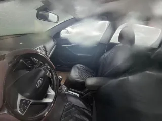 Lada Vesta 2021 года, модель GFK 110 Vesta. Государственный номер О243CР46, VIN XTAGFK110MY568813. Объем двигателя 1596 куб. см, мощность 106 л.с. Имущество продается в том виде, в каком оно есть, и в случае продажи возврату/обмену не подлежит. За скрытые дефекты имущества Продавец ответственности…