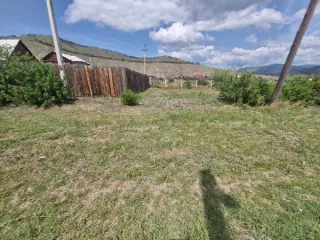 Право заключения договора купли-продажи земельного участка. Категория земель: земли населенных пунктов. Вид разрешенного использования: объекты дорожного сервиса. Площадь: 676 кв.м. Кадастровый номер: 03:08:220121:123.