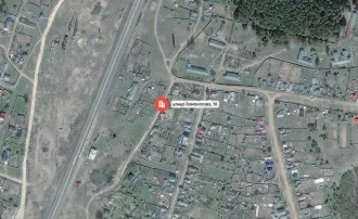 1/6 доля квартиры, 1/6 доля в помещении 47.9 кв.м, Удмуртия, назначение: жилое, этаж: 1, адрес: 427110, Удмуртская Респ, Якшур-Бодьинский р-н, село Чур, ул Ломоносова, д 16, кв 2, кадастровый номер: 18:24:109002:764