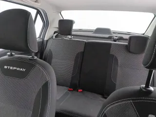 Renault Logan Stepway 2020 автомобиль марки: RENAULT, модель: LOGAN STEPWAY 4SRМАG, год выпуска: 2020 г., идентификационный номер (VIN): X7L4SRMAG66533939, цвет кузова (кабины): Белый, находится в залоге у ПАО «Совкомбанк». На имущество наложены ограничения в виде запрета на регистрационные…