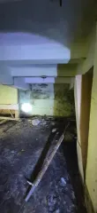 Нежилое помещение 80.8 кв.м, Хабаровский край, Советская Гавань, нежилое функциональное (встроенное) помещение № 5, I(1-5), по адресу Хабаровский край, г. Советская Гавань, ул. Ленина, д. 20, кадастровый номер 27:21:0107058:338, площадь 80.8 кв.м, пом. №5, I(1-5), год ввода в эксплуатацию 1949…