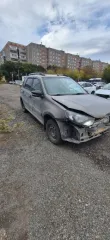 Lada Granta 2021 года, 76 лс, 87681 км, идентификационный номер (VIN) – XTA219440M0196344; марка (модель) – LADA GRANTA; год изготовления ТС – 2021; цвет – коричневый.