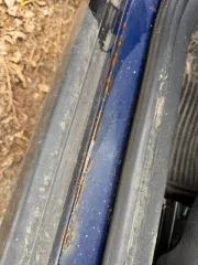 Skoda Yeti 2012 года, 105 лс, пробег 226005 км. VIN: TMBJF25L2C6058324, гос. номер: С369РУ40, цвет кузова темно-синий, объем двигателя 1197 см³.