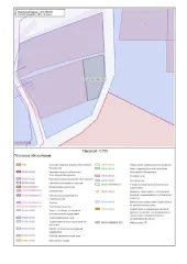 Земельный участок 734 кв.м, ИЖС, Карелия, д. Верхняя Видлица. Земельный участок в кадастровых кварталах 10:14:0020304, площадью 734 кв. м. Цель использования земельного участка: для индивидуального жилищного строительства. Местоположение: Российская Федерация, Республика Карелия, Олонецкий…