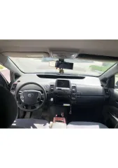 Toyota Prius 2006 Автомобиль марки TOYOTA модель Prius, VIN JTDKB20U063193386, 2006 Ознакомление проходит по адресу: