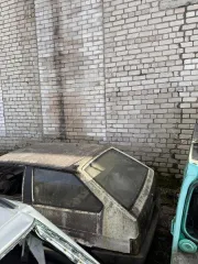 Годные остатки: транспортные средства, 4 штуки. Реализуется в качестве годных остатков, а также в качестве вторичного сырья, лома, утиля. Описание см. в разделе "документы" п. 3 извещения. Имущество продается в том виде, в каком оно есть, и в случае продажи возврату/обмену не подлежит. За скрытые…