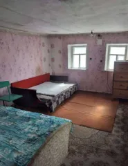 Доли дома 41,1 кв.м и земельного участка 3700 кв.м, Ростовская область 1/5 доля дома и 1/5 доля земельного участка в Ростовской обл. еще 1/5 доля дома и 1/5 доля земельного участка в Ростовской обл. еще 1/5 доли в праве на жилое здание, площадью 41,1 кв. м., кадастровый номер: 61:22:0020101:2476, и…