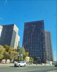 Нежилое помещение по адресу: г. Москва, вн.тер. г. муниципальный округ Щукино, шоссе Волоколамское, дом 24, корпус 1, помещение 479, кадастровый номер: 77:08:0009002:4943. Имущество в залоге у АКБ "Absolyut Bank" (ПАО).