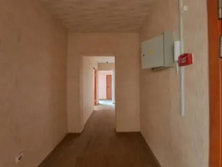 Жилое помещение 50,3 кв. м по адресу: г. Москва, ул. Рождественская, д. 31, кв. 364, этаж 12, кадастровый номер: 77:16:0010105:8998.