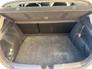Kia Ceed 2013 Kia Ceed, 2013 года, 135 лс, 138937 км, АКПП еще Kia Ceed, 2013 года, 135 лс, 138937 км, АКПП еще автотранспортное средство со следующими характеристиками: Модель автомобиля: KIA CEED; 2013 года выпуска; номер двигателя G4FGCZ627314; VIN: U5YHM512BDL048919.