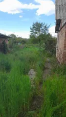 Здание 24 кв.м. и земельный участок 887 кв.м. в Кабардино-Балкарии Нежилое помещение (здание), площадь: 24кв.м., кадастровый номер: 07:10:0103001:666, земельный участок, площадь: 887кв.м., кадастровый номер: 07:10:0103001:2, Категория земель: Земли населенных пунктов, Вид разрешённого…