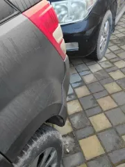 Suzuki Grand Vitara 2013 года, 169 лс, 300000 км, полный привод, АКПП. Автомобиль легковой Suzuki Grand Vitara, VIN JSAJTDA4V00276881. По факту осмотра имущества, выявлено следующее: - Сведения о наличии и местонахождении документов (ПТС/ПСМ): находятся в автомобиле. - Наличие внешних повреждений и…
