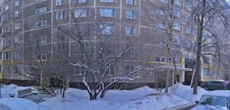 квартира пл.45кв.м по адресу: Российская Федерация, город Москва, вн.тер.г. муниципальный округ Чертаново Северное, улица Сумская, Дом 6, Корпус 4, Квартира 412, к/н 77:05:0006004:13521 квартира пл.45кв.м по адресу: Российская Федерация, город Москва, вн.тер.г. муниципальный округ Чертаново…