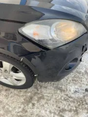 Kia Ceed, 2009, 122 лс, 250000 км, полный привод, АКПП, легковой комби (хэтчбек), категория B/M1, VIN XWEFF232390001603, модель двигателя G4FC 9Z099410, кузов № XWEFF232590001503, цвет ЧЕРНЫЙ ПЕРЛАМУТР, мощность 122 (89) кВт, объем 1591 куб. см, бензиновый, разрешенная масса 1770 кг, масса без…