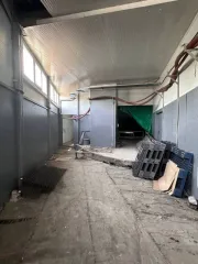 Производственный комплекс 2094.1 кв.м в Московской области, поселок Купавна, улица Проектная. В состав комплекса входят: земельный участок площадью 888 кв.м (кадастровый номер: 50:15:0071001:12); нежилое здание площадью 204.8 кв.м (кадастровый номер: 50:15:0071001:896); нежилое здание площадью…