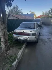 ВАЗ21101, 2006. Легковой автомобиль ВАЗ21101, 2006 г.в., марка: ВАЗ21101, год изготовления: 2006 г.в., VIN: XTA21101060982875, государственный регистрационный знак: А401ХО22, двигатель № 21114-1636362, мощность двигателя: 80,2 л. с., цвет кузова: бежевый, разрешённая максимальная масса: 1 480 кг…