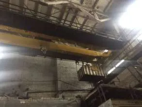 Б/у пресса механические ЭКП-5М. Пресса б/у разукомплектованы: механический однокривошпиндельный-1шт. однокривошпиндельный К-20-1шт. Электроклепальный ЭКП-5М-1шт. (уличное хранение).