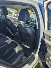 Kia K5, 2021 года, 150 лс, 175000 км, АКПП, легковой автомобиль марки KIA K5