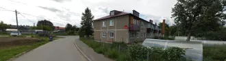 1/4 доли жилого помещения: квартира, кадастровый номер: 16:20:110104:362 Площадь, кв.м: 31.10
Расположенная по адресу: Республика Татарстан, Зеленодольский район, село Айша, ул. Светлая, дом 17, кв. 13